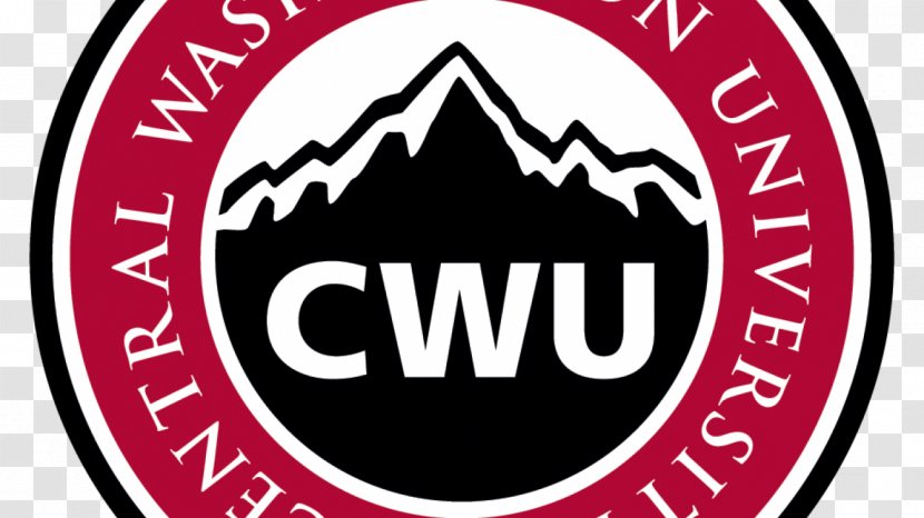 Central Washington University - Alumnus - Sammamish California State University, Los Angeles StudentStudent Transparent PNG