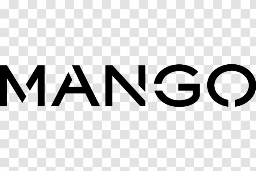 Mango Kids Fashion Logo - Retail - Vector Transparent PNG