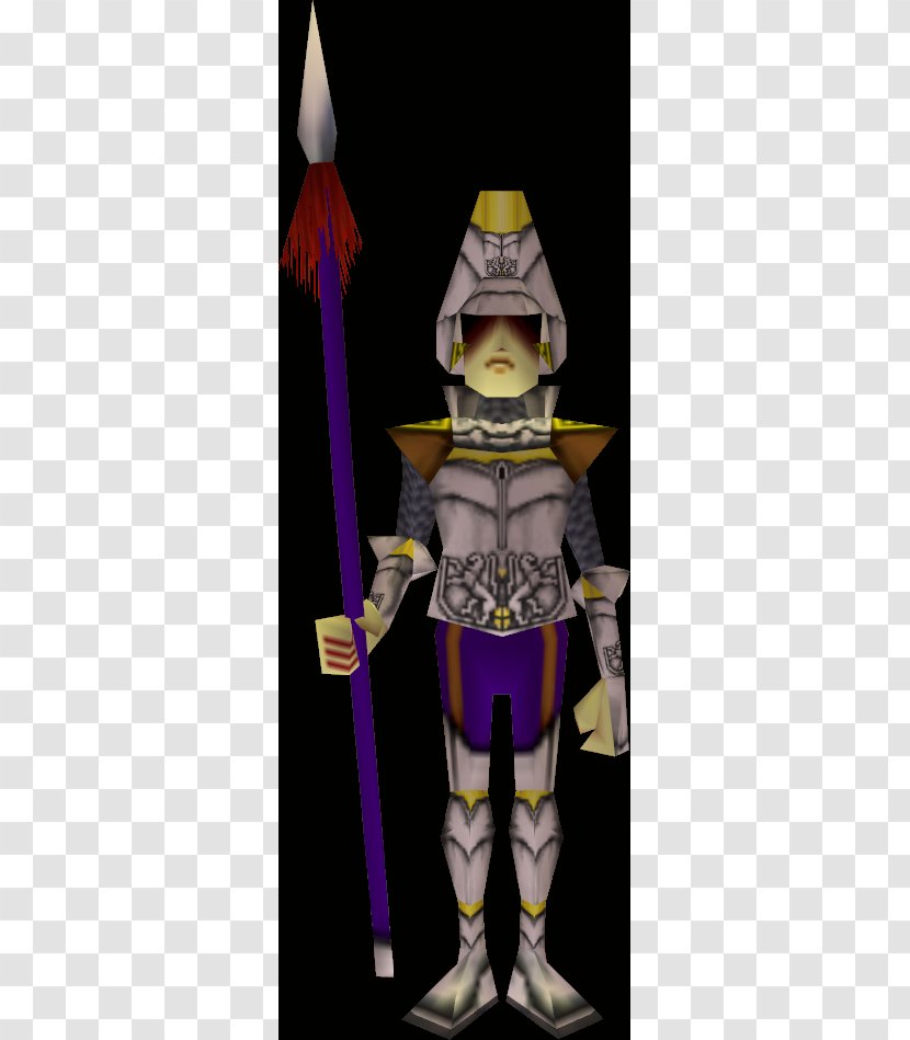 The Legend Of Zelda: Majora's Mask 3D Ocarina Time Universe Zelda Video Game - Nintendo 3ds - Lance Transparent PNG