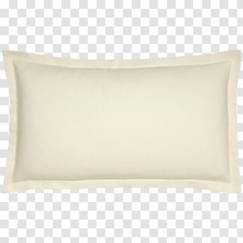 Throw Pillows Color Beige Hue Cushion - Cleaning Transparent PNG