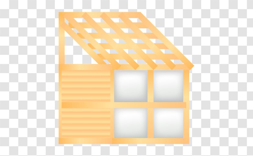House Building Emojipedia Daylighting - Facade - Silhouette Of High Speed Rail Transparent PNG