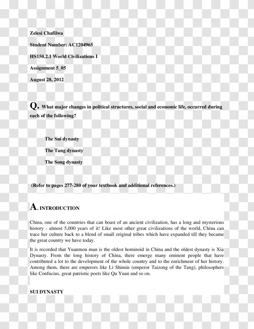 Universal Robina Dieci Casi Sui Diritti In Europa: Uno Strumento Didattico Snack Vision Statement Giáo án điện Tử - Diagram - Business Transparent PNG