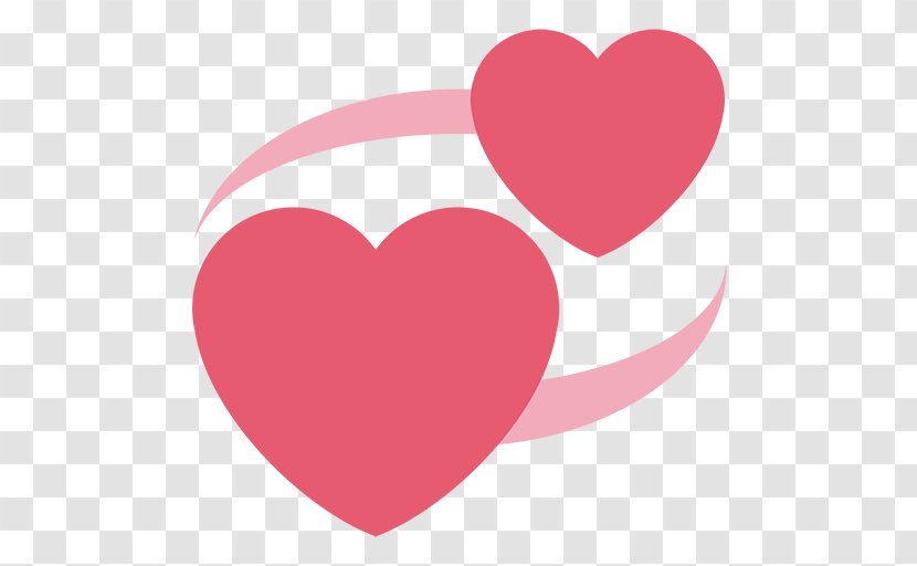 Emoji Broken Heart Emoticon Sticker - Romance - Star Decoration Transparent PNG