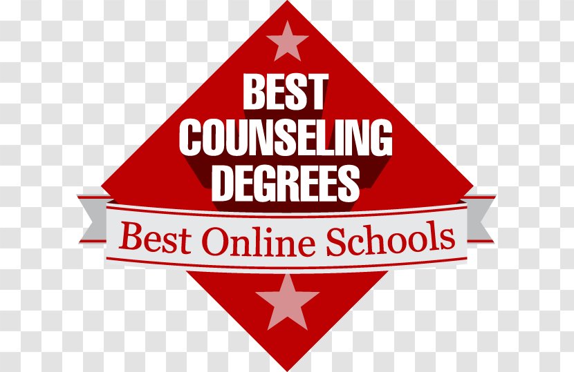 Bible Counseling Psychology Academic Degree Pastoral Care Christian - Student Transparent PNG