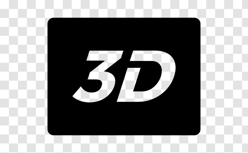 Blu-ray Disc Three-dimensional Space - Logo - Dvd Transparent PNG