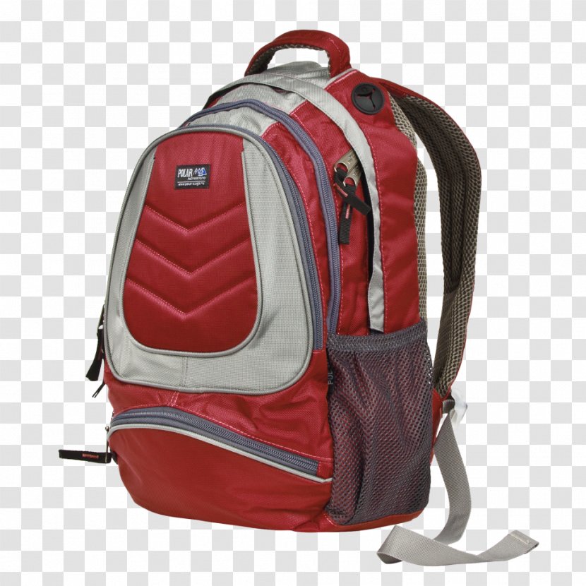 backpackonline 5