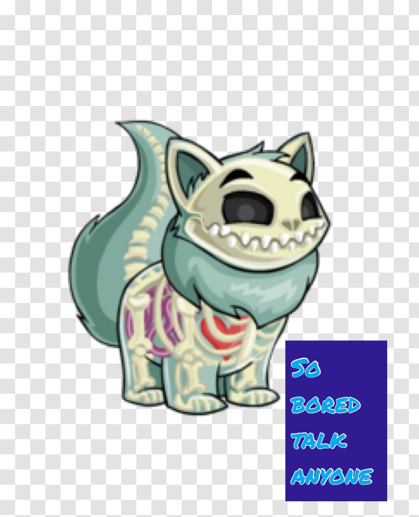 Neopets Petpet Park Wiki - Female - My Dream Adventure Transparent PNG