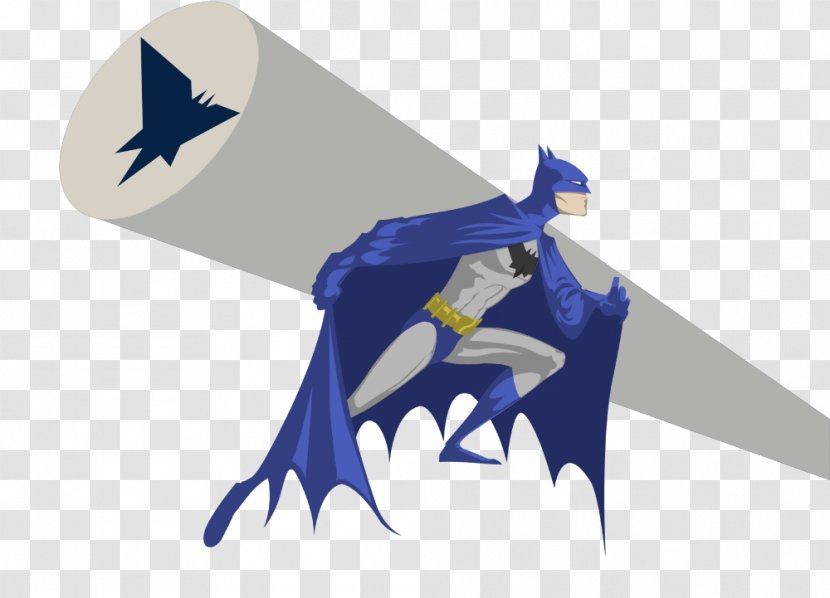 Clip Art Product Design Fiction - Microsoft Azure - Batman BuildinG Transparent PNG