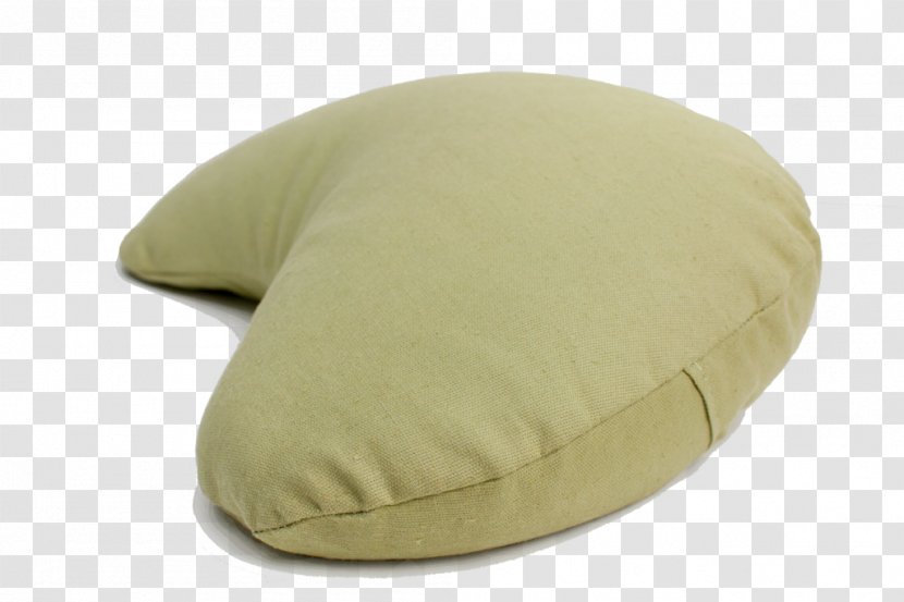 Pillow Zabuton Cushion Zafu Meditation - Seedpod Of The Lotus Transparent PNG