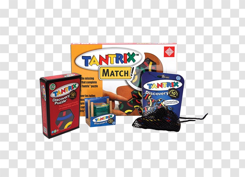 Toy Tantrix Puzzle Game Play Transparent PNG