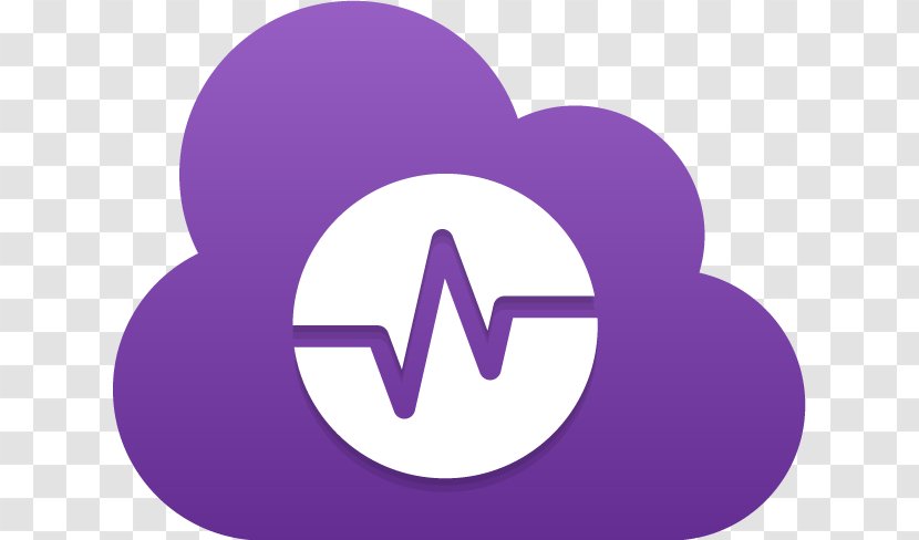 Rackspace Cloud Computing Web Hosting Service - Domain Name - Monitoring Transparent PNG