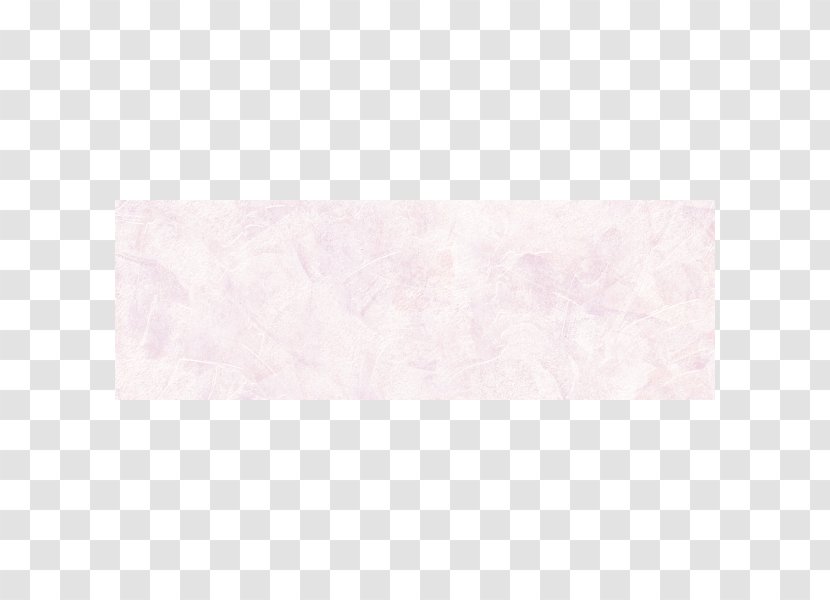 Marble Pink M Rectangle Pattern - Halva Transparent PNG