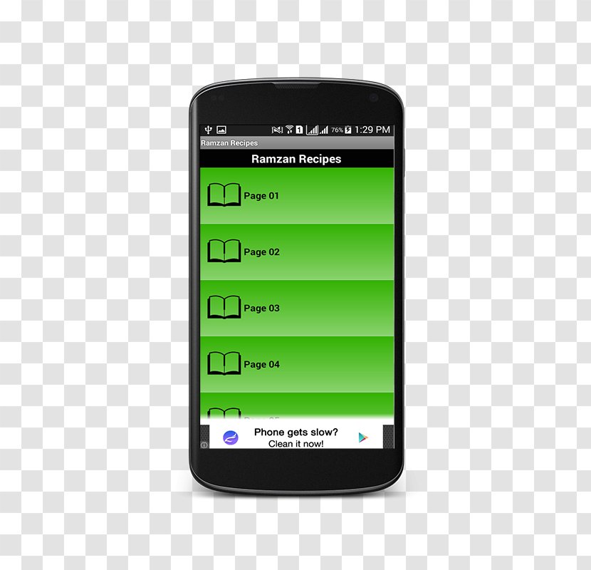 Smartphone Feature Phone Handheld Devices Multimedia - Electronic Device Transparent PNG