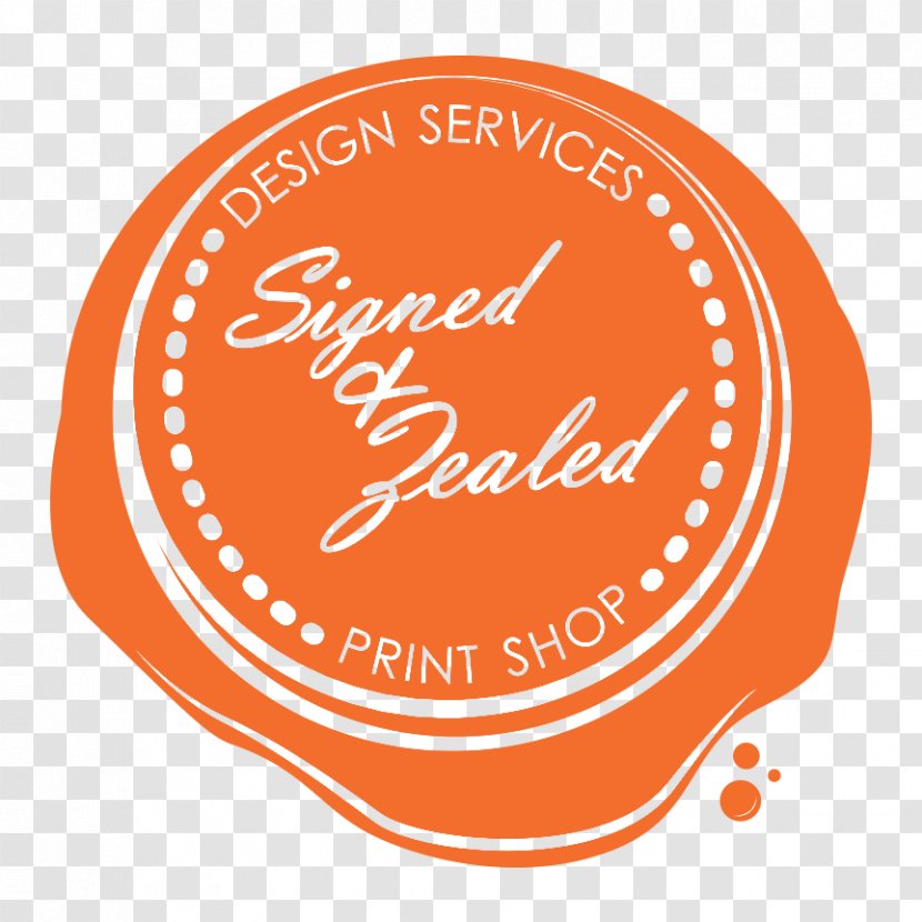 Logo Brand Font Clip Art Line - Seeder Flyer Transparent PNG