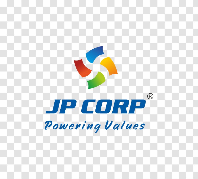 Logo Corporation JP Synergy Symphony Regency - Kharghar Transparent PNG