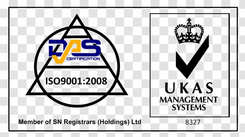 ISO 9000 Quality Management Systems—Requirements 9001 - Certification - Sgs Logo Iso Transparent PNG