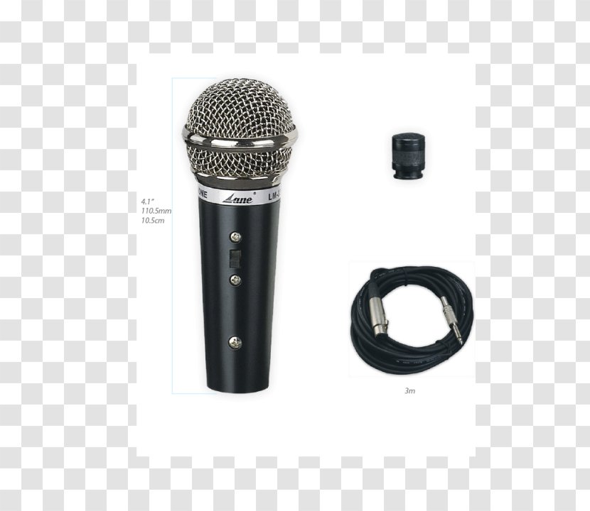 Microphone Enping Technology Electronics Telephone - Accessory Transparent PNG
