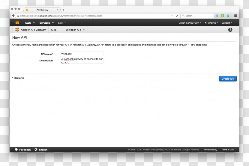 Computer Program Screenshot Web Page Monitors - Text Transparent PNG