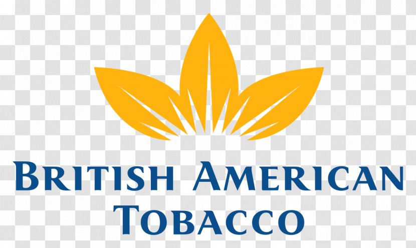 British American Tobacco Industry NYSE:BTI Business Transparent PNG