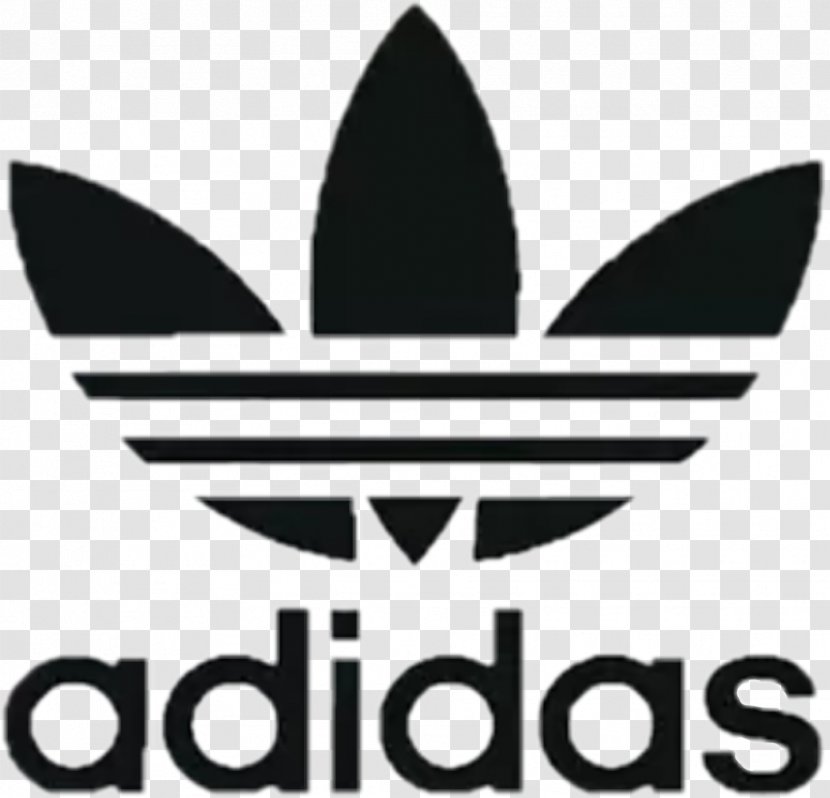 Brand Shoe Sneakers Adidas Logo Transparent PNG