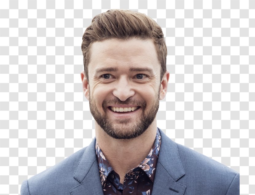 Justin Timberlake Man Of The Woods YouTube Musician Singer-songwriter - Jaw - Youtube Transparent PNG