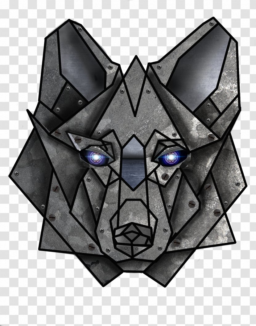 FOIL Method Multiply Monomials Like Terms Multiplication Mathematics - Blue Wolf Head Transparent PNG