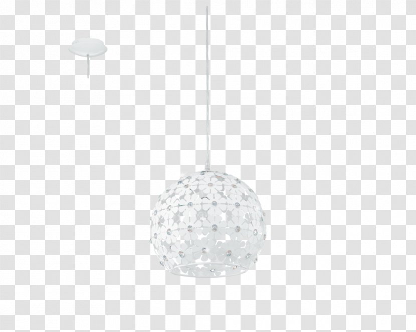 Pendant Light Fixture Lamp Lighting - Eglo - Lampshade Transparent PNG