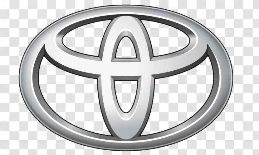 Toyota Hilux Car Tacoma Previa Transparent PNG