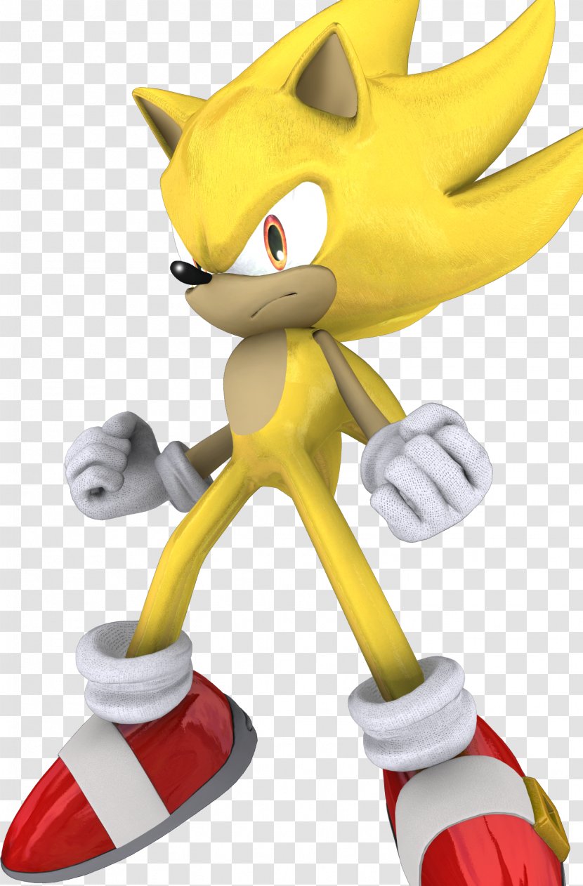 Super Smash Flash Ariciul Sonic The Hedgehog 2 Bros. Brawl Link - Bros - Technology Transparent PNG