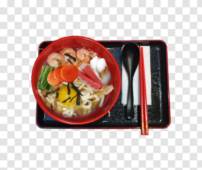 Bento Carson Grill Western Cuisine Oyakodon Prawn Home Fries - Cutlery - Crab Transparent PNG
