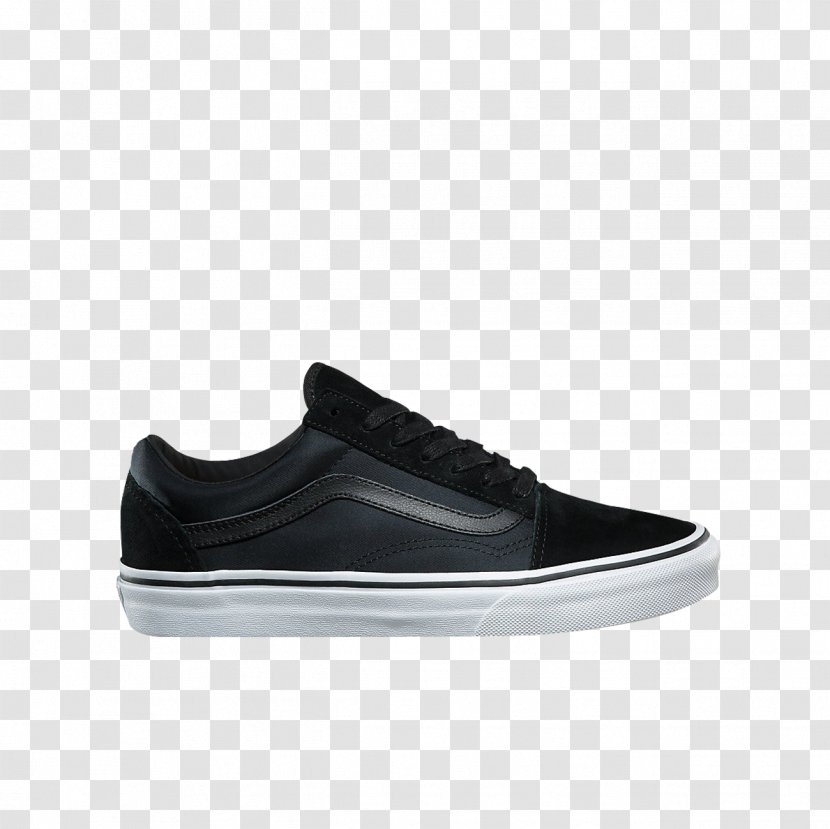 Nike Free Skateboarding Shoe Vans Transparent PNG