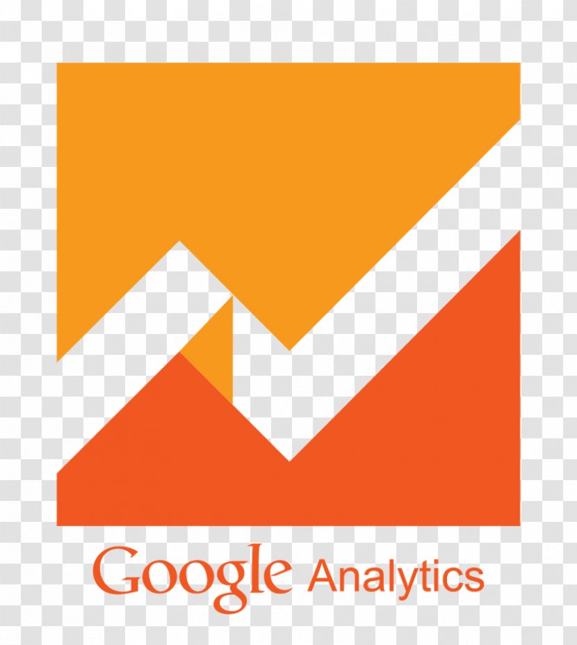 Google Analytics Referrer Spam - Art Paper Transparent PNG