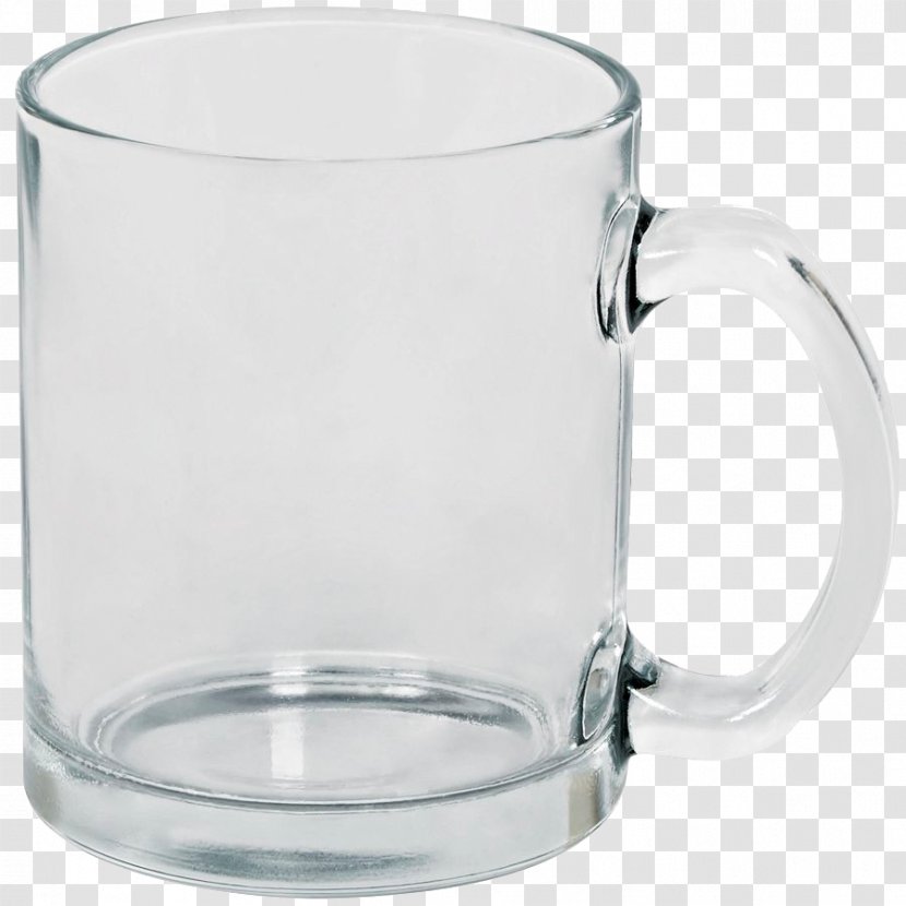 Mug Tableware Glass Plate Teacup Transparent PNG
