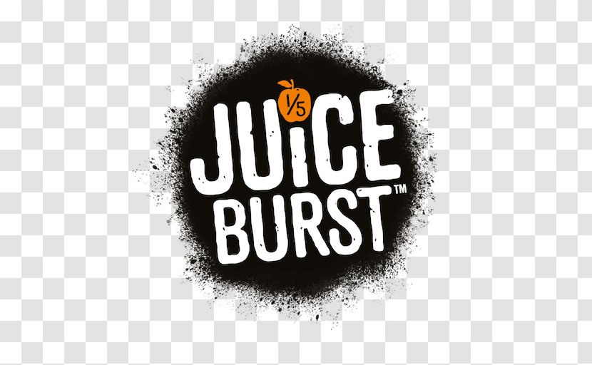 Juice Passion Fruit Orange Blackcurrant - Flavor Transparent PNG