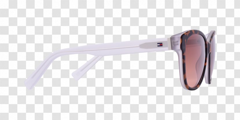 Sunglasses Tommy Hilfiger Transparent PNG
