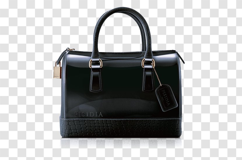 Tote Bag Handbag Brand Baggage - Luxury Goods - Candy Transparent PNG