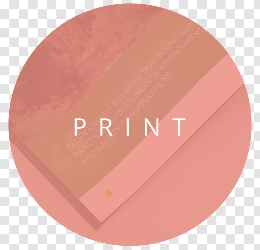 Product Design Font Pink M - Text - Bethlehem Poster Transparent PNG