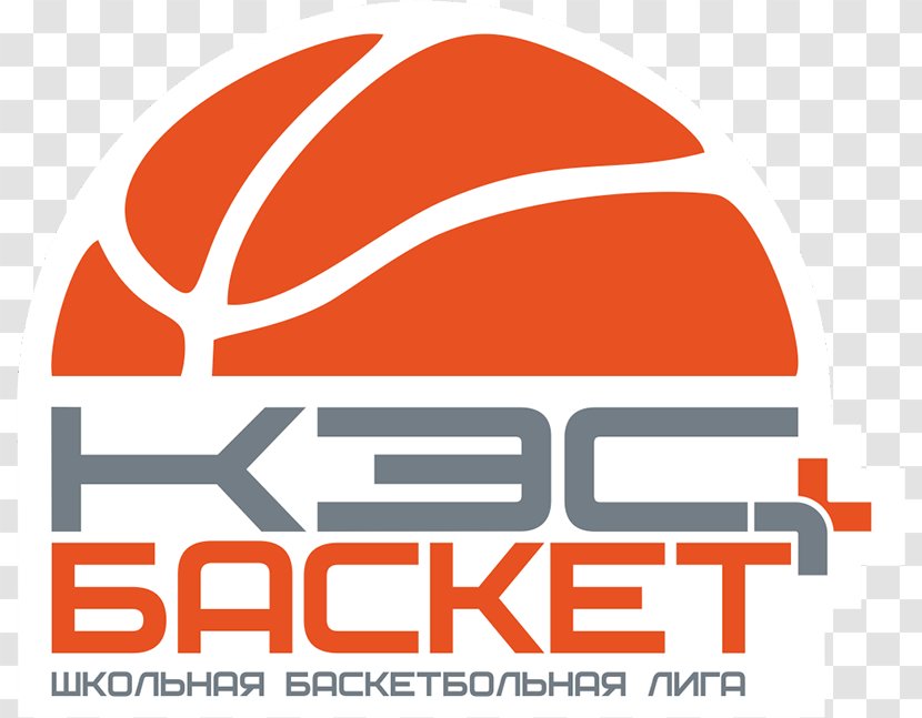 Kes Basket Russian Basketball Federation VTB United League School - Final Transparent PNG