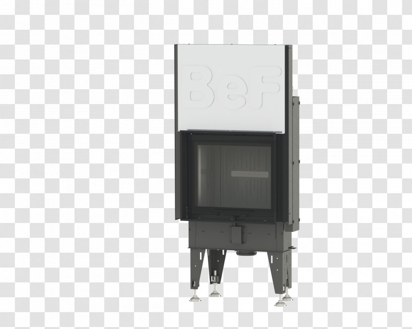 Hearth Home Appliance Angle - V6 Engine Transparent PNG