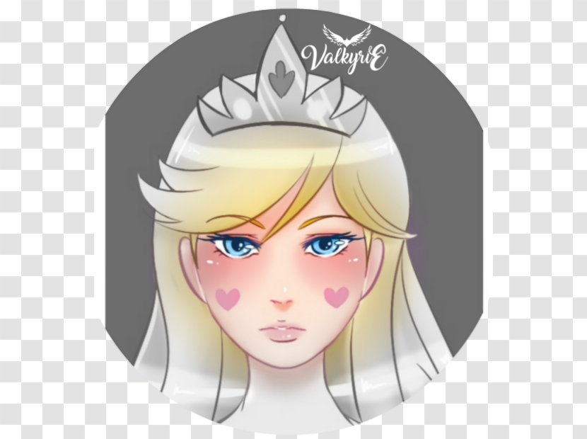 DeviantArt Star Vs. The Forces Of Evil Valkyrie - Watercolor - Reincarnation Transparent PNG