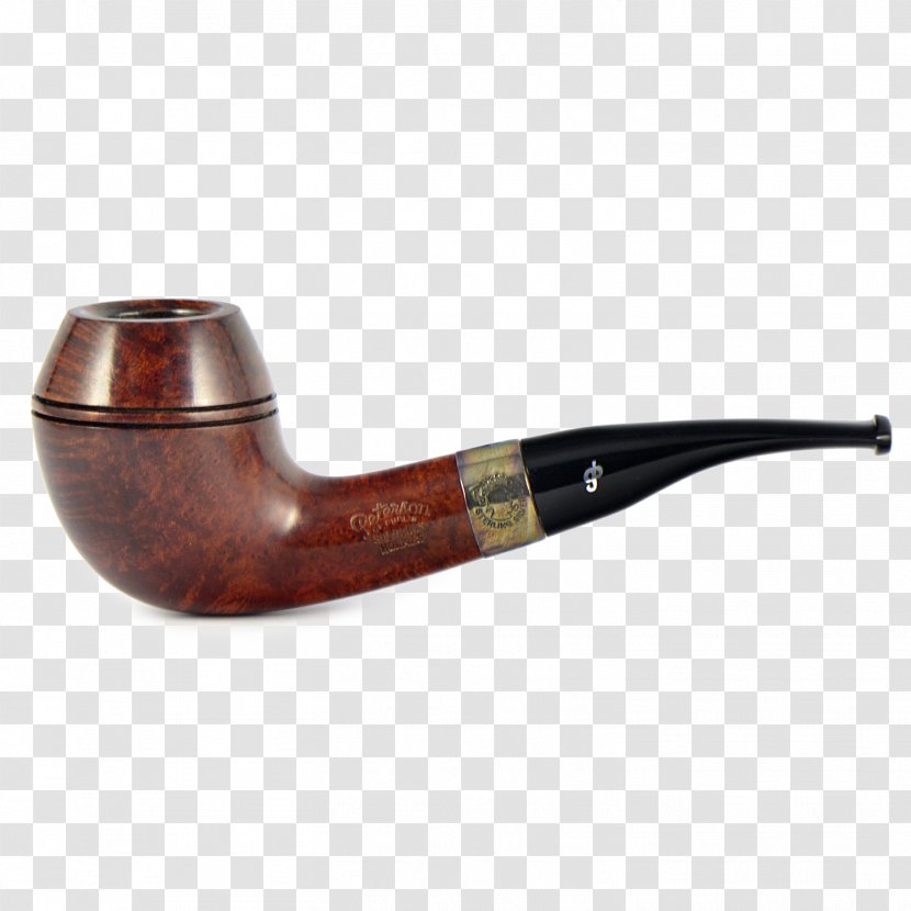 Tobacco Pipe Meerschaum Stanwell Talla - Unit Of Measurement Transparent PNG