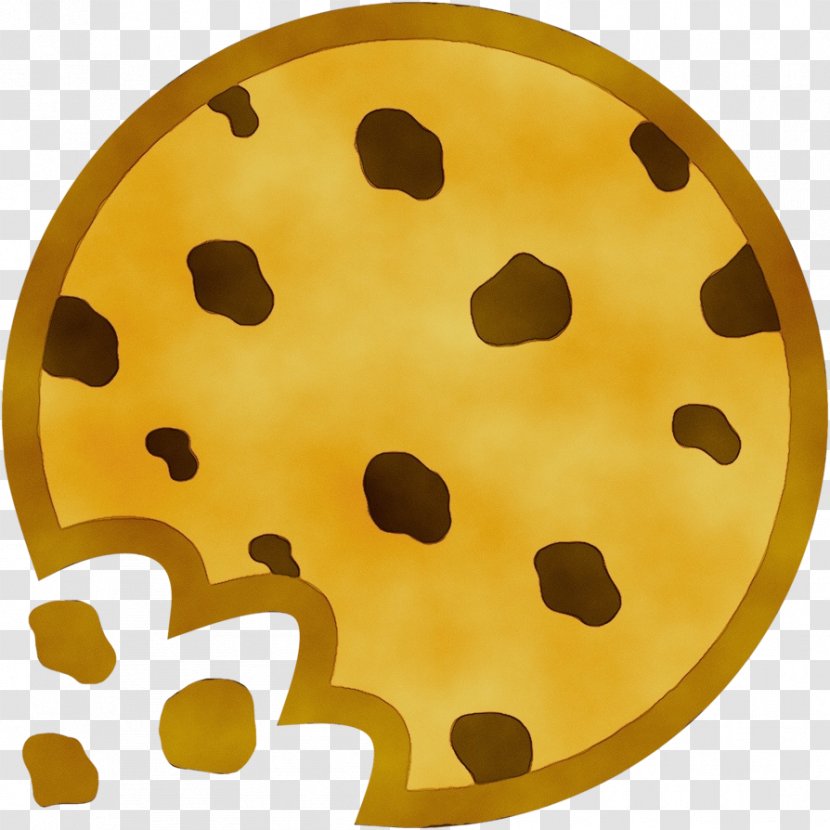 Polka Dot - Dishware Transparent PNG