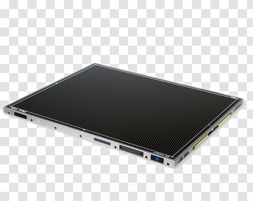 10 Gigabit Ethernet Laptop Computer Keyboard Zyxel - Active Pixel Sensor Transparent PNG