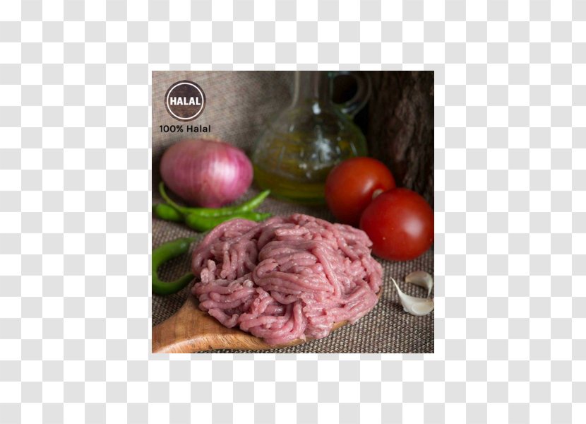 Keema Kebab Meat Ribs Chickenflyers.com - Chop Transparent PNG
