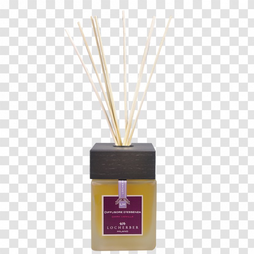 Aroma Green Tea Vanilla Flavor Cinnamomum Verum - Mandarin Orange Transparent PNG