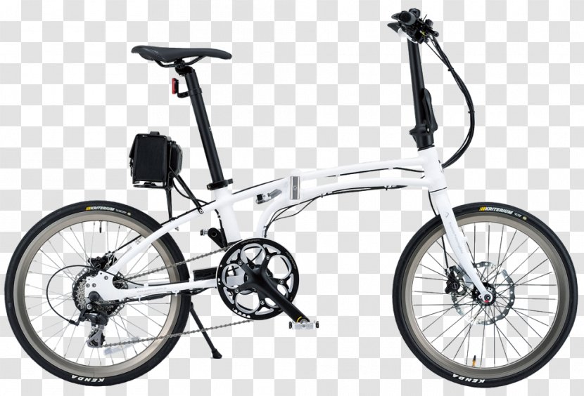 Electric Bicycle Mountain Bike Costco Frames - Rim Transparent PNG