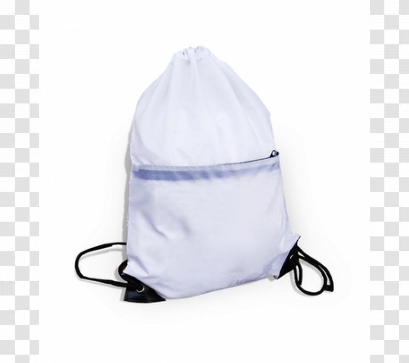 Messenger Bags Backpack Travel Drawstring - Unisex - Bag Transparent PNG