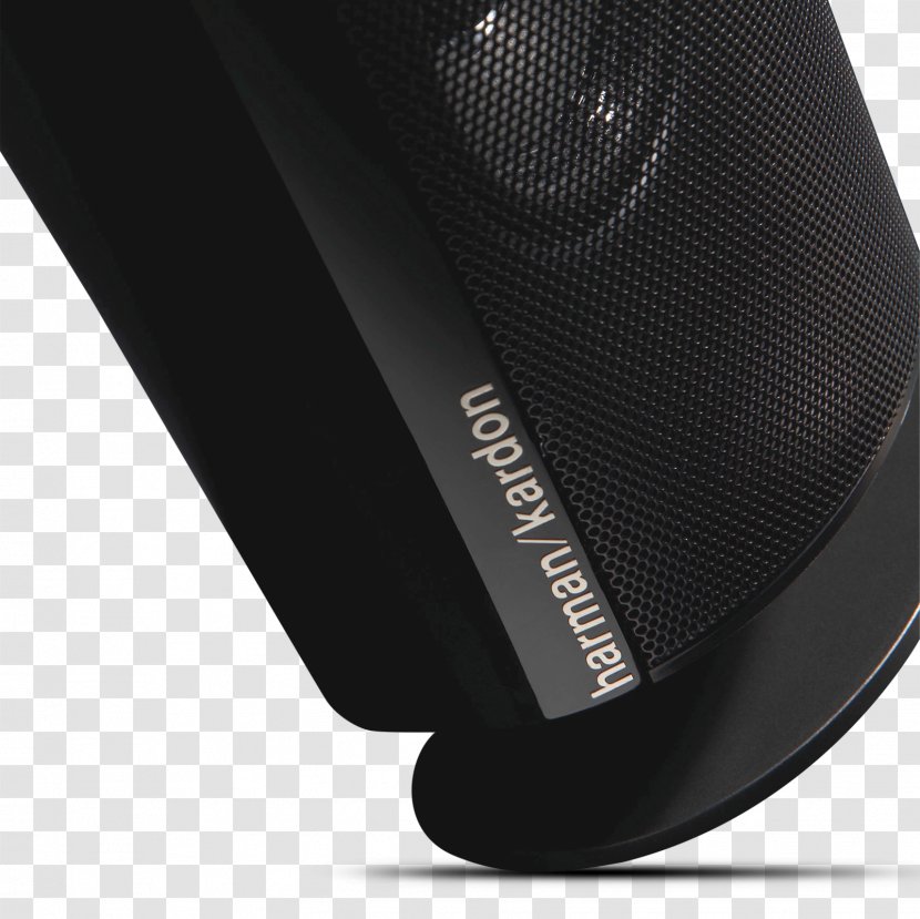 Harman Kardon HKTS 20 16 5.1 Surround Sound Home Theater Systems - Loudspeaker - Electronics Transparent PNG