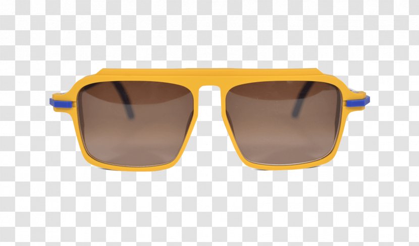 Sunglasses Goggles Customer Service Transparent PNG