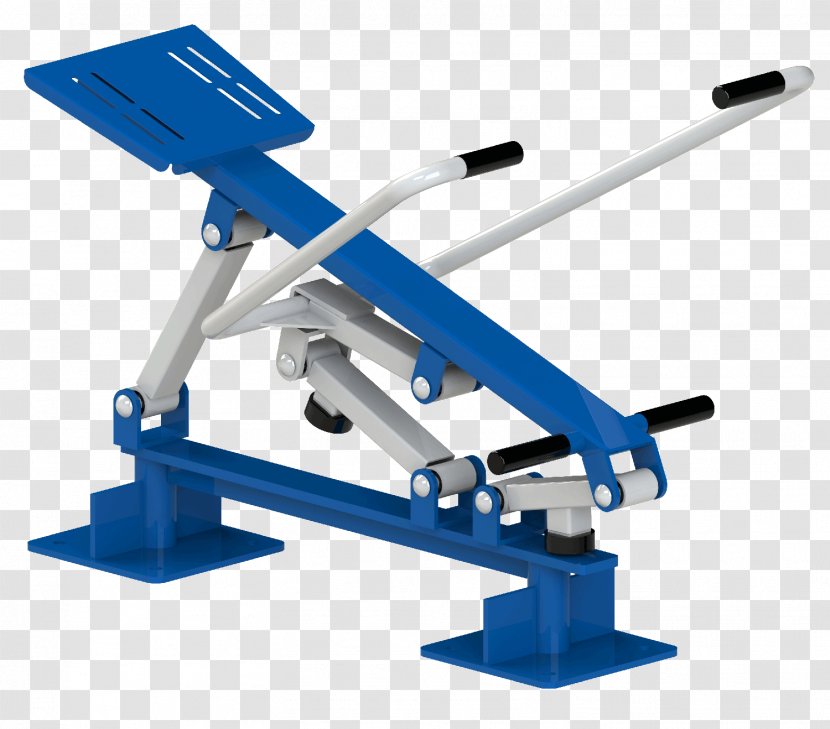 Exercise Machine Car Tool Transparent PNG